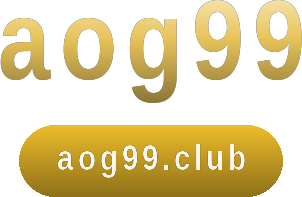 aog99 logo