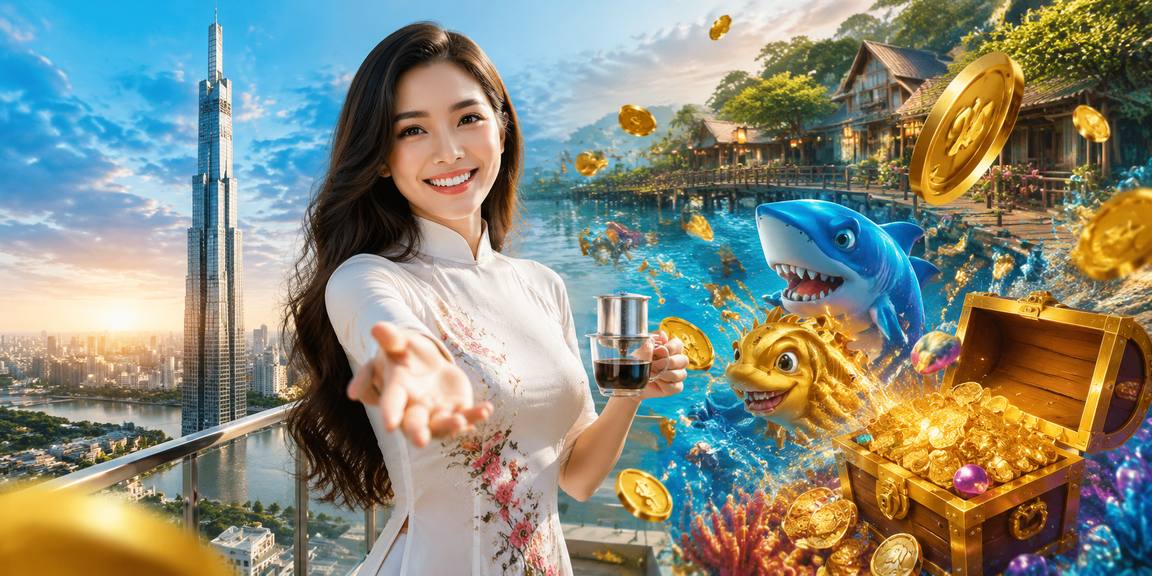 aog99 Ưu đãi nạp lần đầu