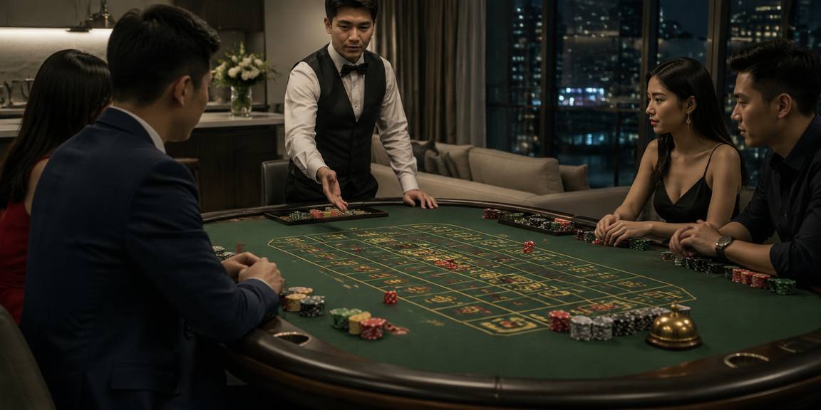 aog99 Casino & Slot